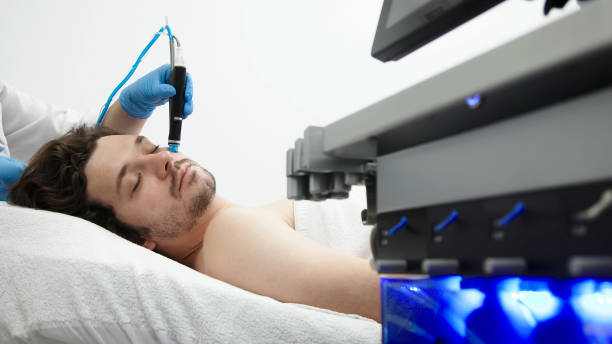 Best Emergency Tooth Extraction in Washingtonville, NY