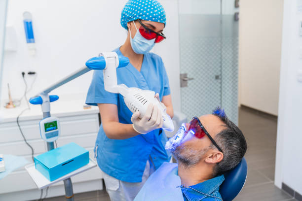 Best Emergency Wisdom Teeth Removal in Washingtonville, NY